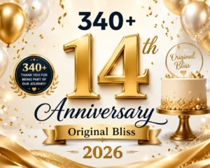23-wedding-aniversary