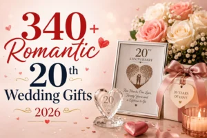 31 wedding anniversary quarto's