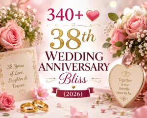 38th-wedding-anniversary-quotes