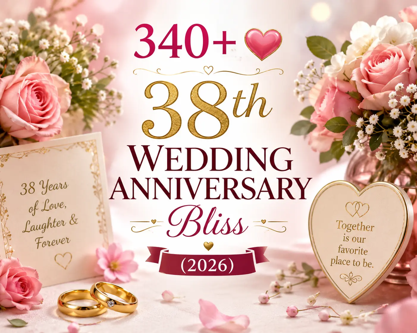 38th-wedding-anniversary-quotes