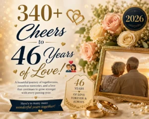 46th-wedding-aniversary-quatos