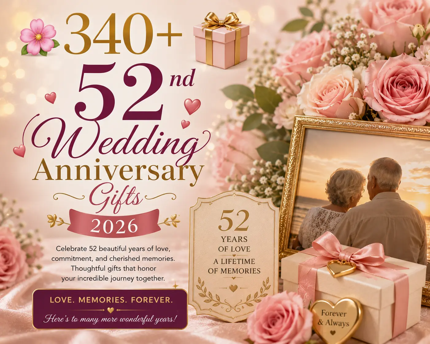 46th wedding aniversary quatos