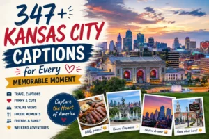 kansas city captions